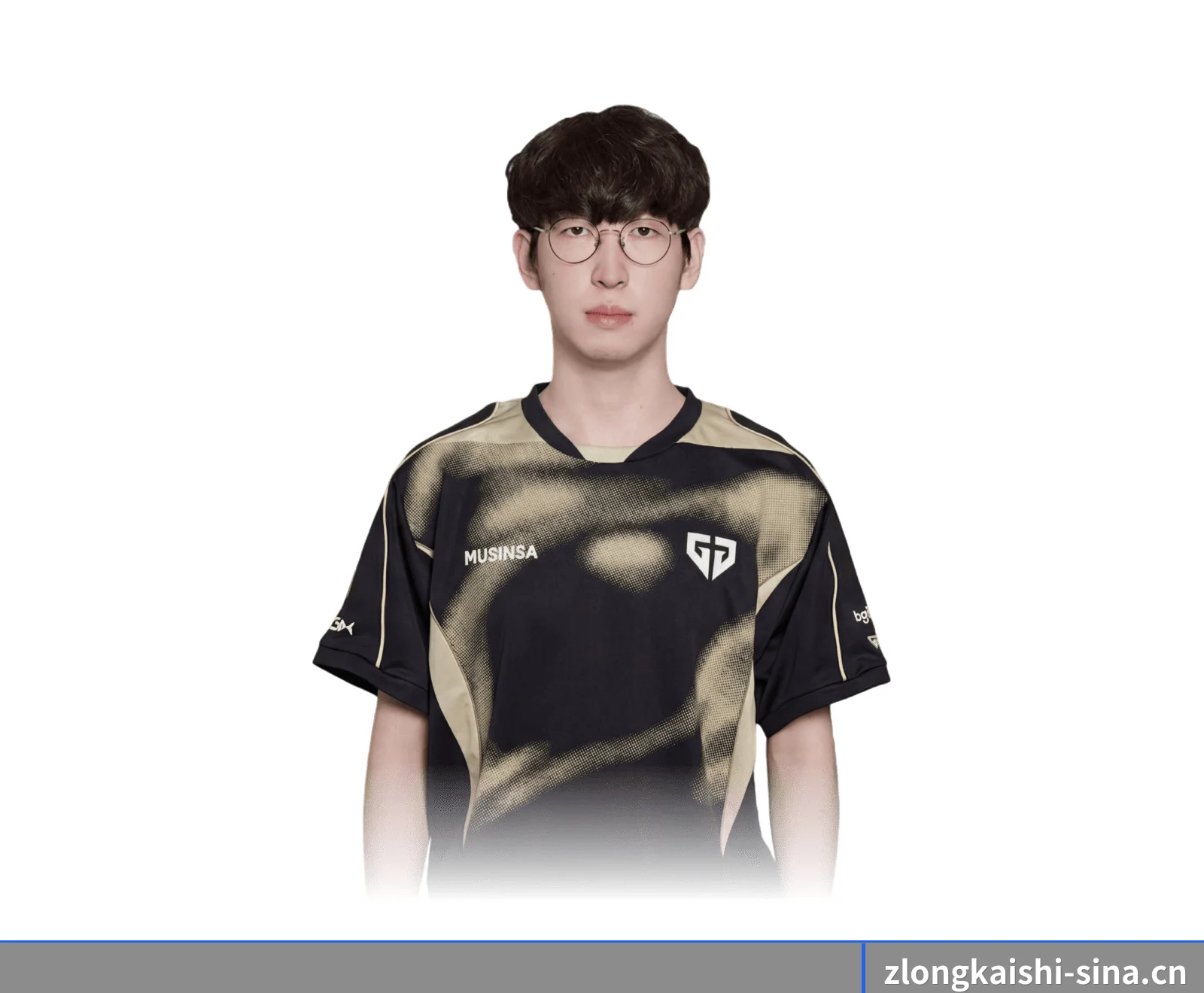 尊龙凯时网站 APP